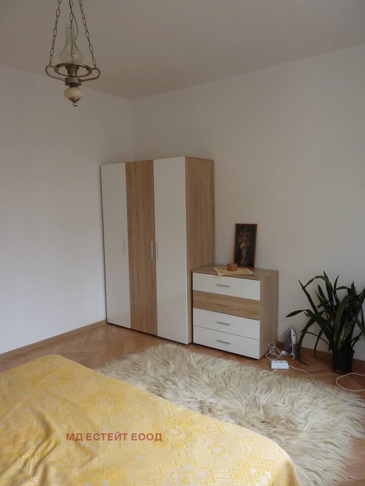 Te huur  2 slaapkamers Sofia , Ivan Vazov , 75 m² | 72505604 - afbeelding [2]