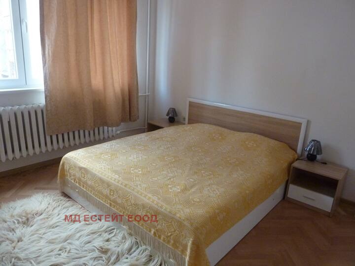 Te huur  2 slaapkamers Sofia , Ivan Vazov , 75 m² | 72505604