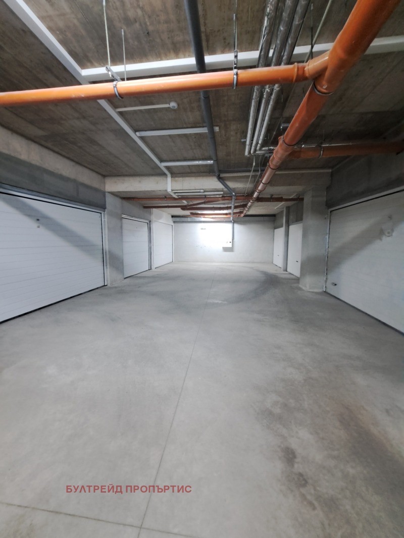 Дава под наем 3-СТАЕН, гр. София, Младост 4, снимка 12 - Апартаменти - 53191120