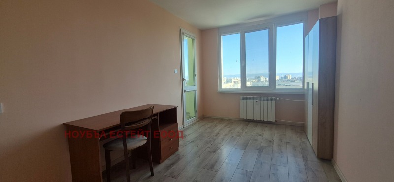 Zu vermieten  3 Schlafzimmer Sofia , Mladost 2 , 110 qm | 96409207 - Bild [6]