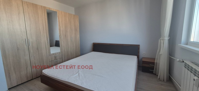 Zu vermieten  3 Schlafzimmer Sofia , Mladost 2 , 110 qm | 96409207 - Bild [5]