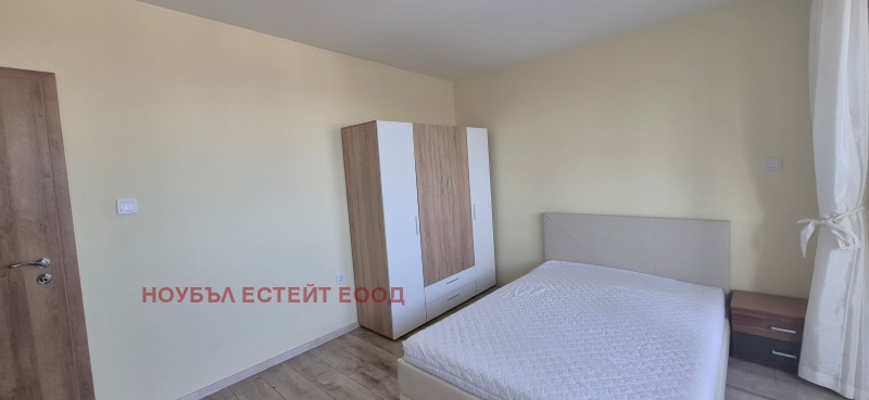 Zu vermieten  3 Schlafzimmer Sofia , Mladost 2 , 110 qm | 96409207 - Bild [4]