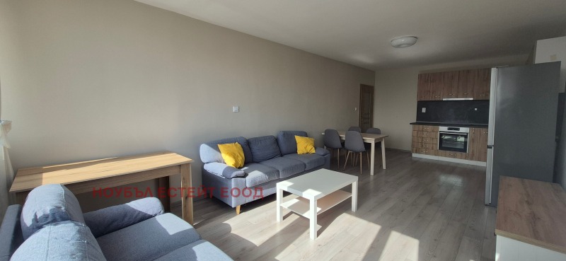 Zu vermieten  3 Schlafzimmer Sofia , Mladost 2 , 110 qm | 96409207 - Bild [2]