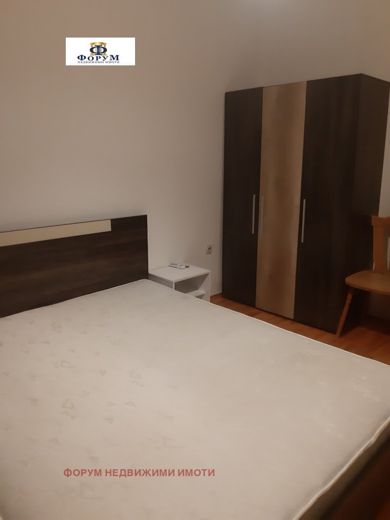 Дава под наем МНОГОСТАЕН, гр. Пловдив, Център, снимка 7 - Апартаменти - 52830919