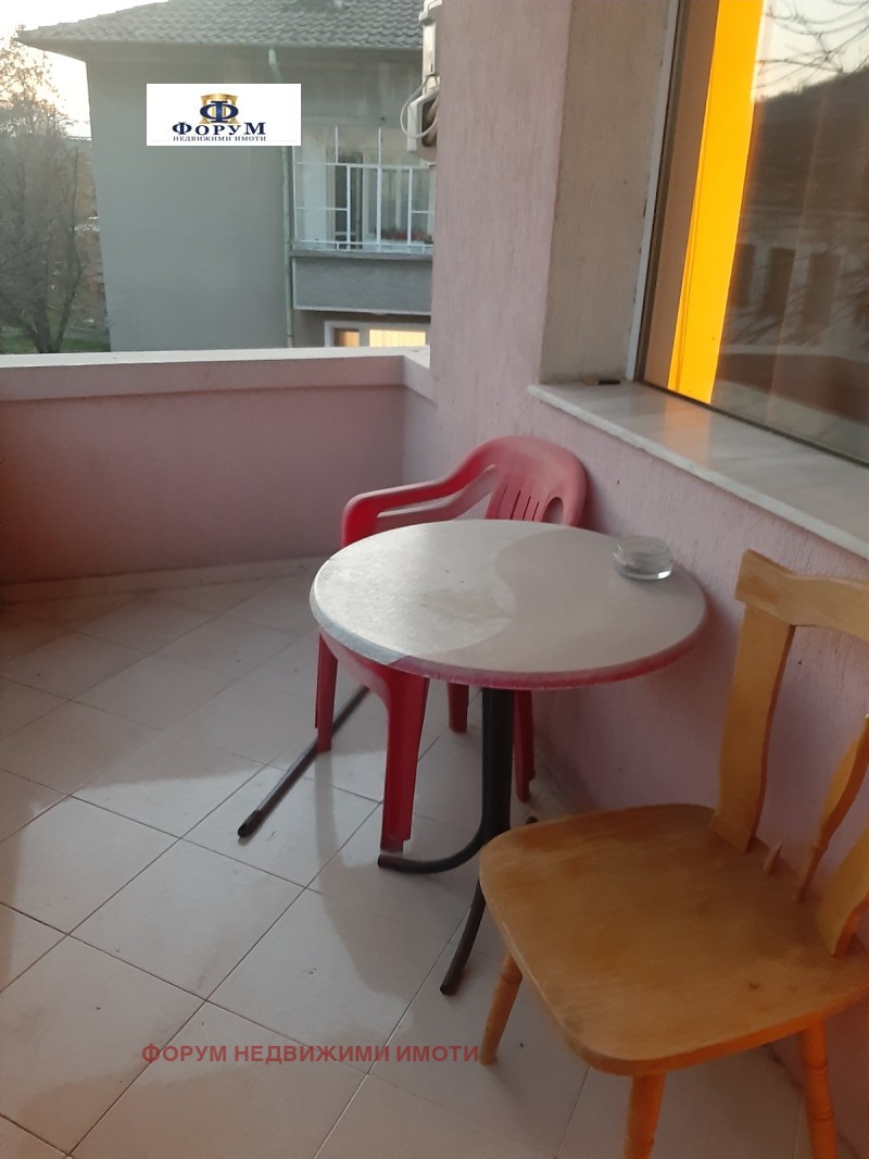 Дава под наем МНОГОСТАЕН, гр. Пловдив, Център, снимка 11 - Апартаменти - 52830919