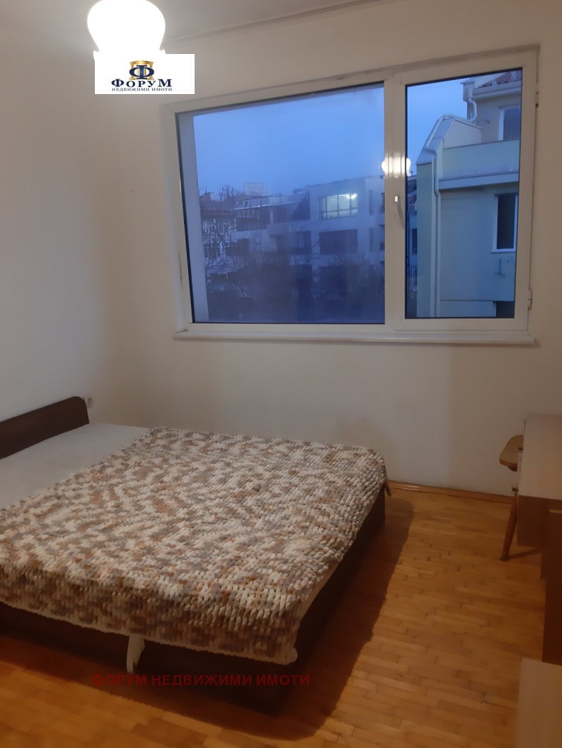 Дава под наем МНОГОСТАЕН, гр. Пловдив, Център, снимка 9 - Апартаменти - 52830919