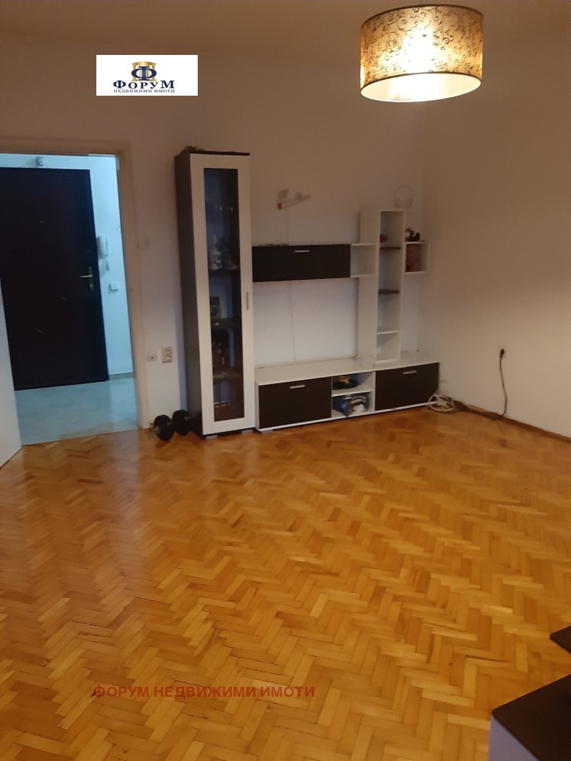 Дава под наем МНОГОСТАЕН, гр. Пловдив, Център, снимка 3 - Апартаменти - 52830919