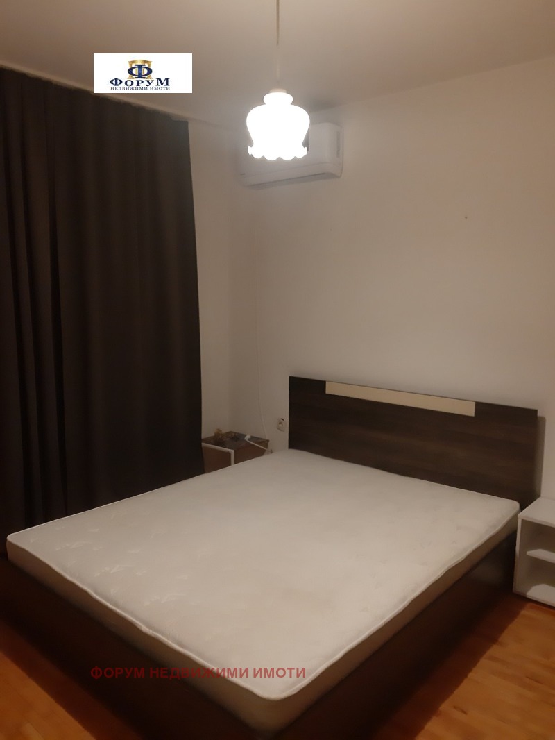 Дава под наем МНОГОСТАЕН, гр. Пловдив, Център, снимка 6 - Апартаменти - 52830919