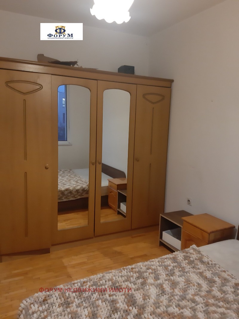 Дава под наем МНОГОСТАЕН, гр. Пловдив, Център, снимка 8 - Апартаменти - 52830919