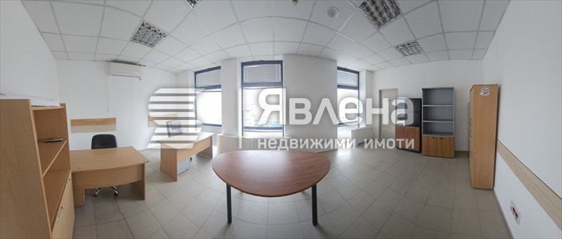 Под наем ОФИС, град София, Летище София • 1935 € / 3784.53 лв. • 78110457 1