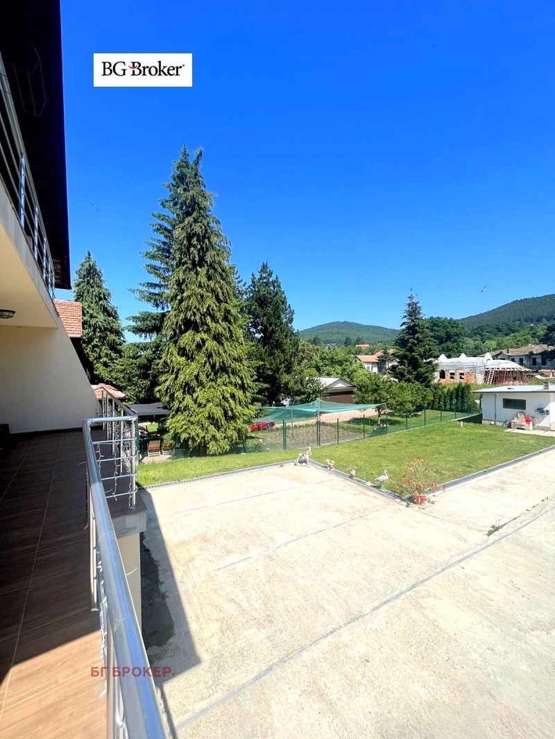 For Rent  House region Sofia , Kostinbrod , 190 sq.m | 87299460 - image [12]