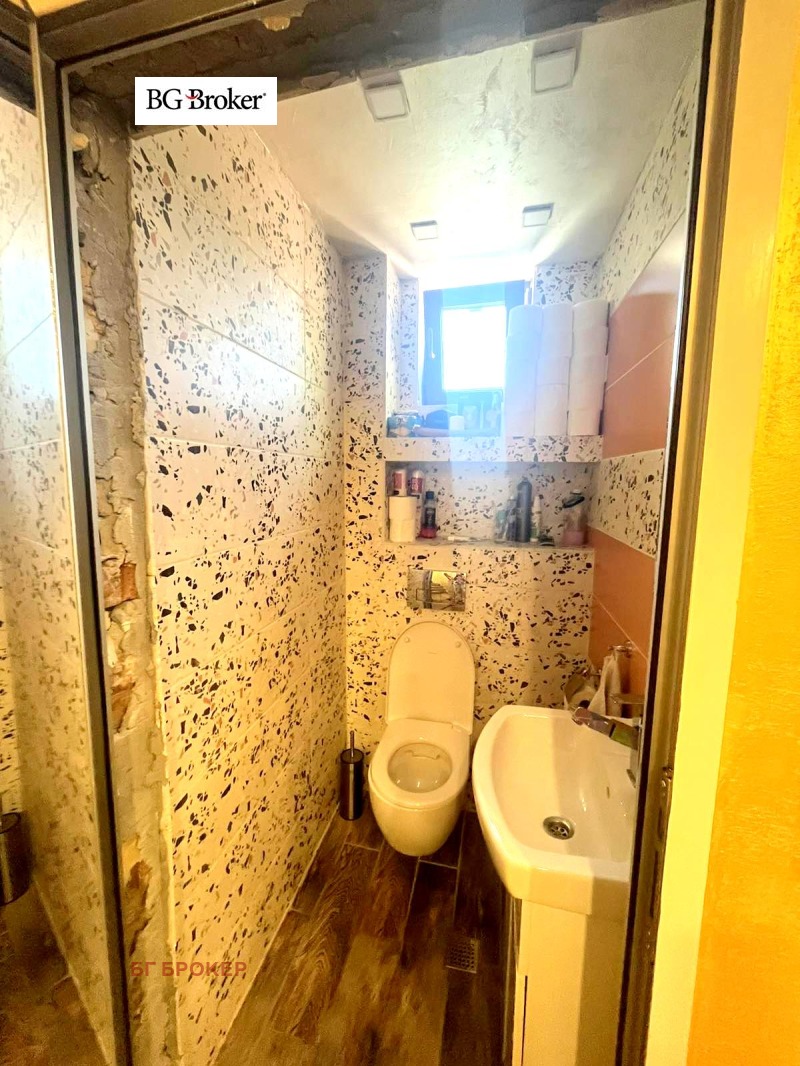 For Rent  House region Sofia , Kostinbrod , 190 sq.m | 87299460 - image [4]