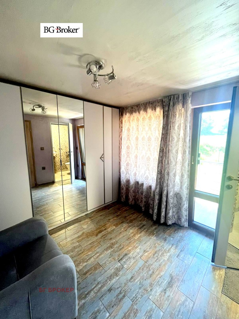 For Rent  House region Sofia , Kostinbrod , 190 sq.m | 87299460 - image [7]