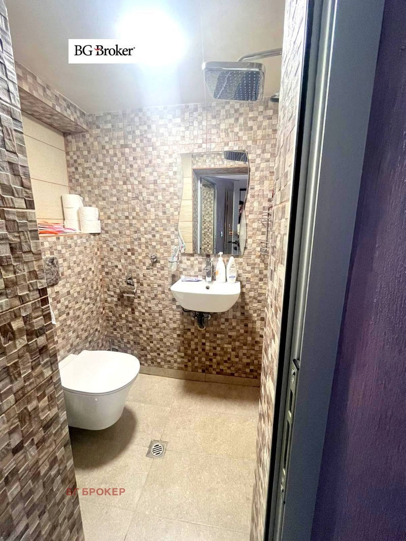 For Rent  House region Sofia , Kostinbrod , 190 sq.m | 87299460 - image [8]
