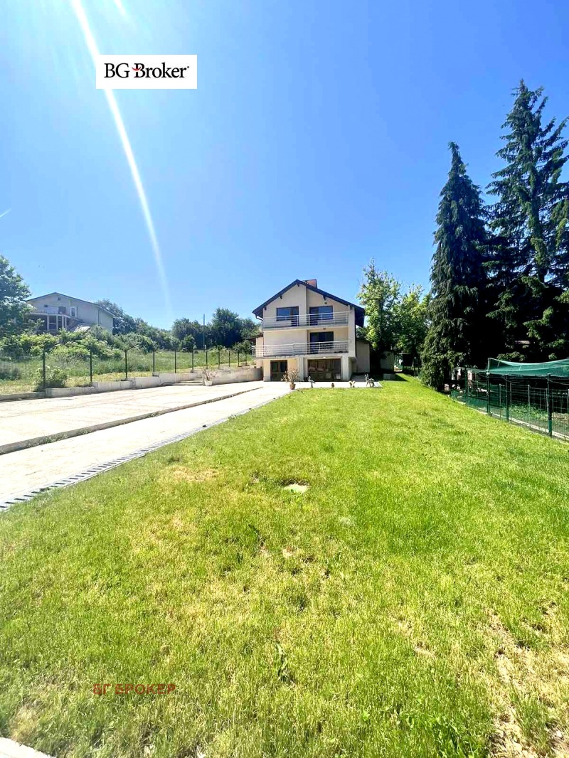 For Rent  House region Sofia , Kostinbrod , 190 sq.m | 87299460 - image [13]