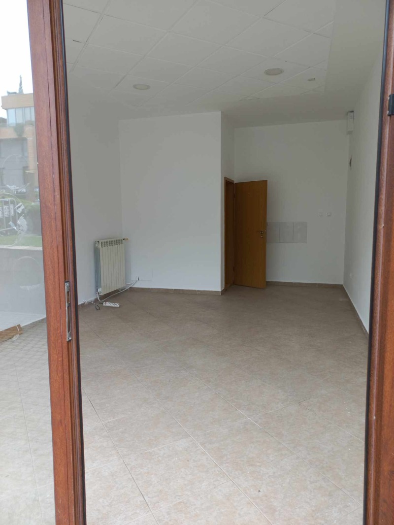 For Rent  Shop Sofia , Simeonovo , 30 sq.m | 53895892 - image [10]