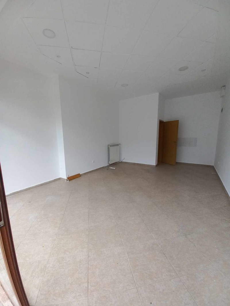 Para alugar  Comprar Sofia , Simeonovo , 30 m² | 53895892 - imagem [11]