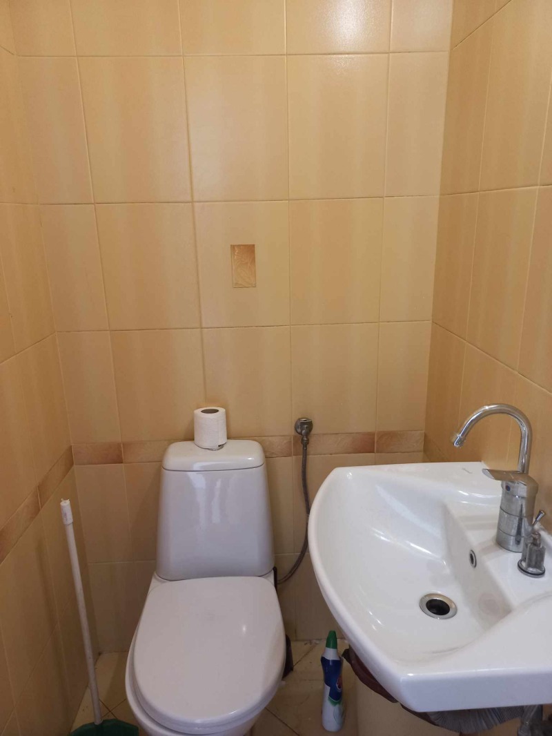 Para alugar  Comprar Sofia , Simeonovo , 30 m² | 53895892 - imagem [12]