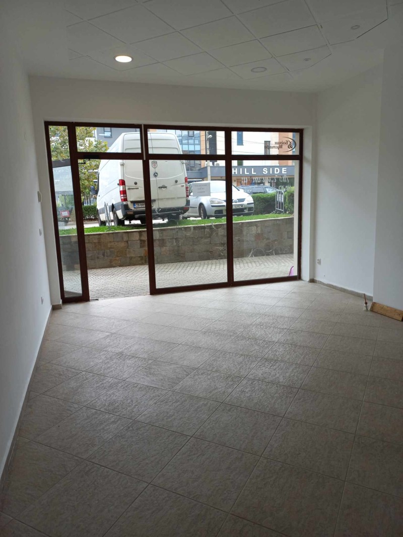 Para alugar  Comprar Sofia , Simeonovo , 30 m² | 53895892