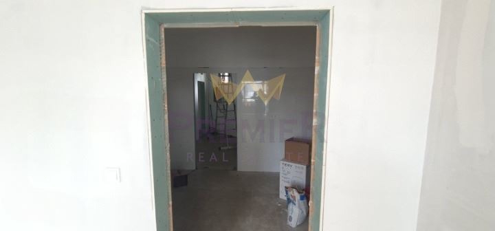 Kiadó  Üzlet Varna , Kajsieva gradina , 100 négyzetméter | 34772568 - kép [7]