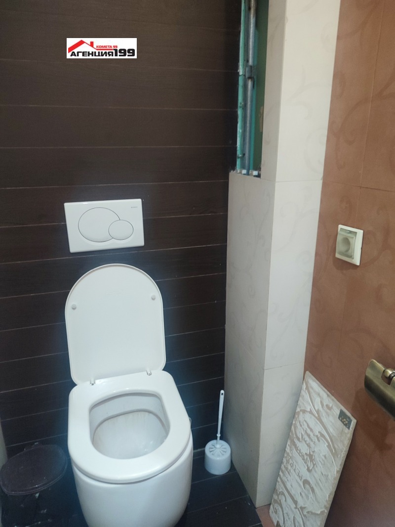 Дава под наем МАГАЗИН, гр. София, Бъкстон, снимка 6 - Магазини - 53255021