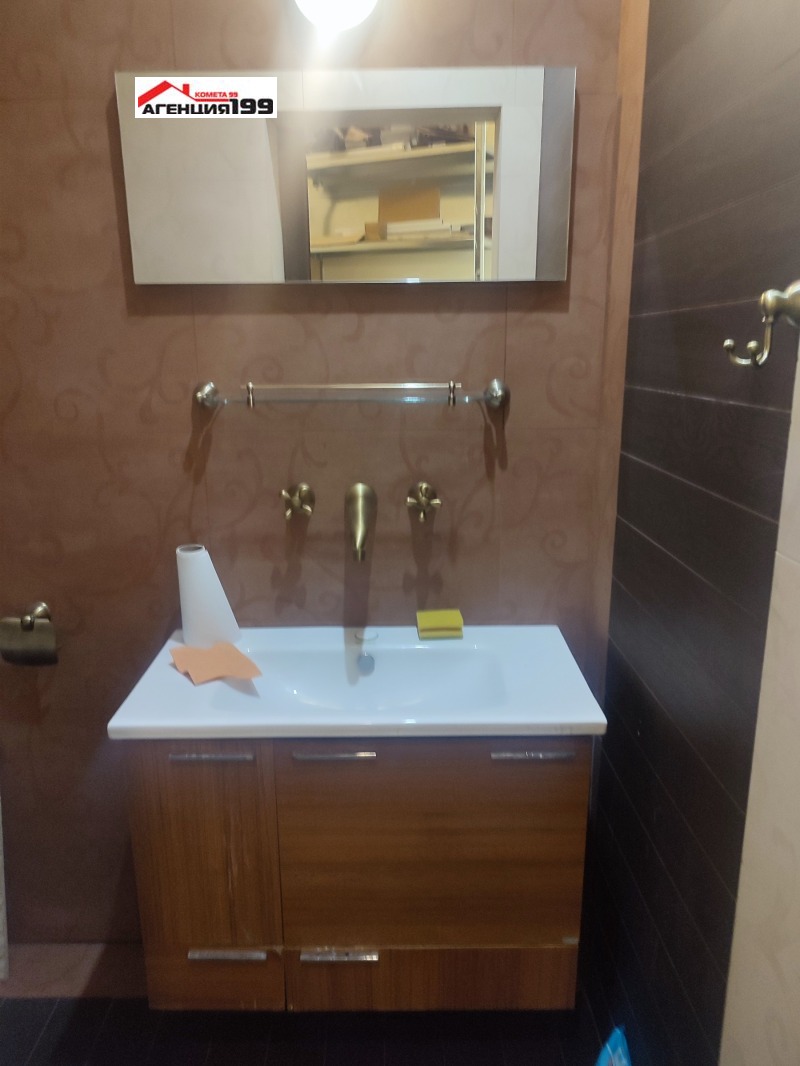 Дава под наем МАГАЗИН, гр. София, Бъкстон, снимка 5 - Магазини - 53255021