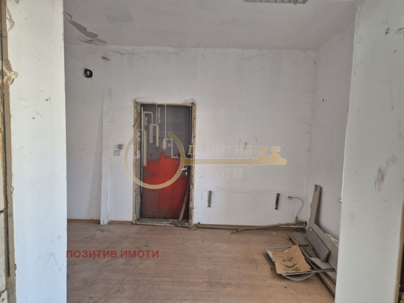 Kiralık  Depolamak bölge Sofia , Bojurişe , 330 metrekare | 11030623 - görüntü [5]