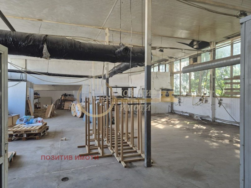 Kiralık  Depolamak bölge Sofia , Bojurişe , 330 metrekare | 11030623 - görüntü [4]