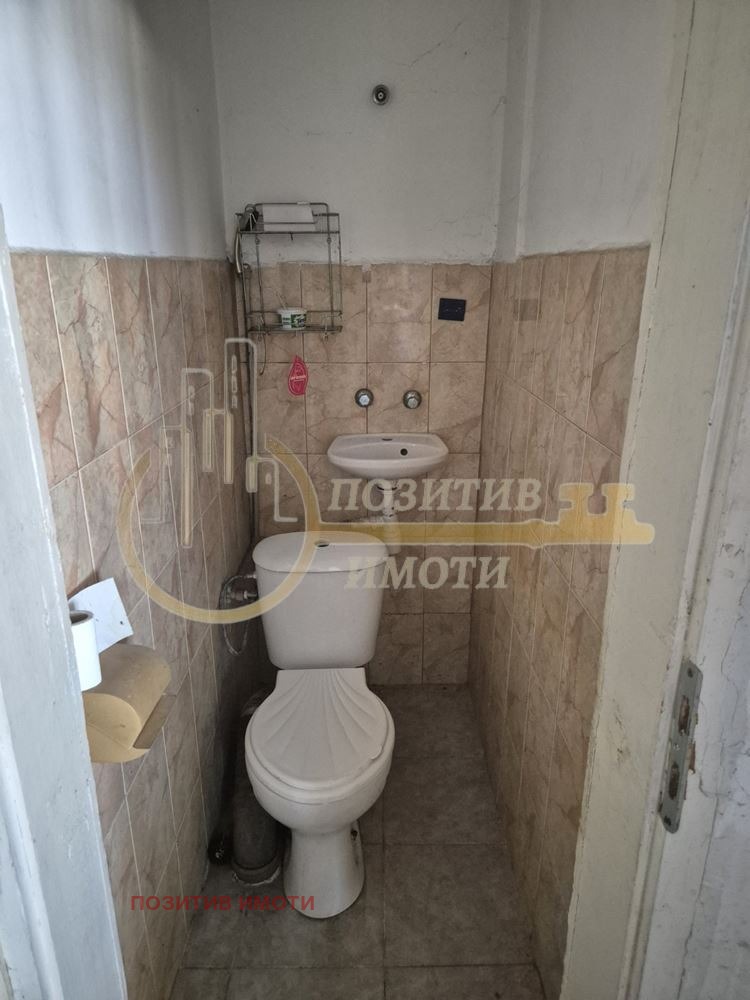 Kiralık  Depolamak bölge Sofia , Bojurişe , 330 metrekare | 11030623 - görüntü [6]
