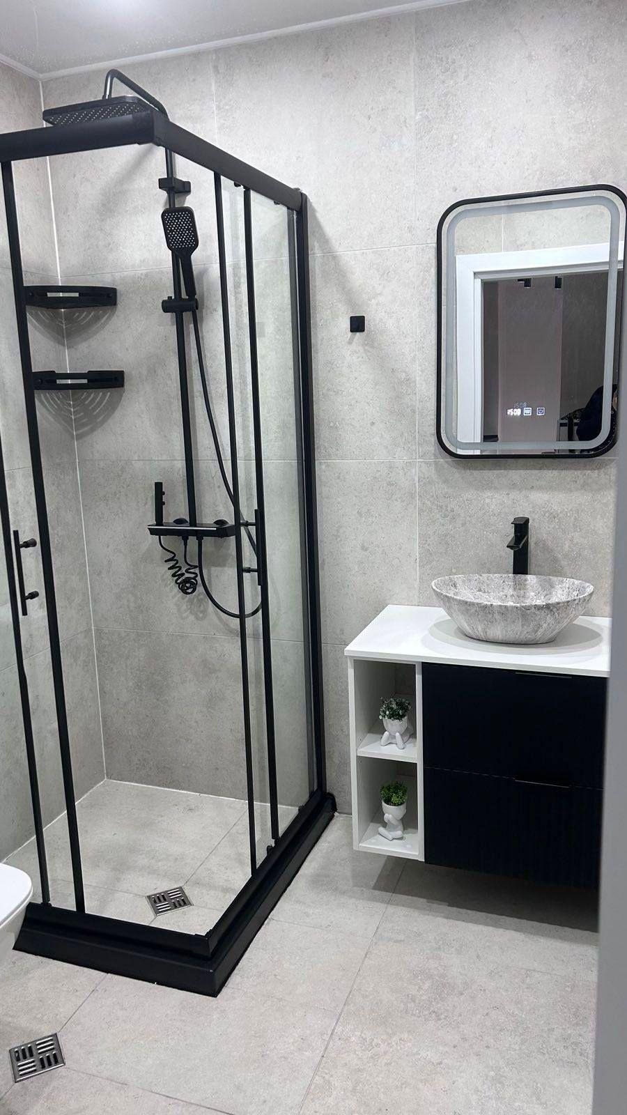 Дава под наем 2-СТАЕН, гр. Варна, Възраждане 1, снимка 8 - Апартаменти - 53945026