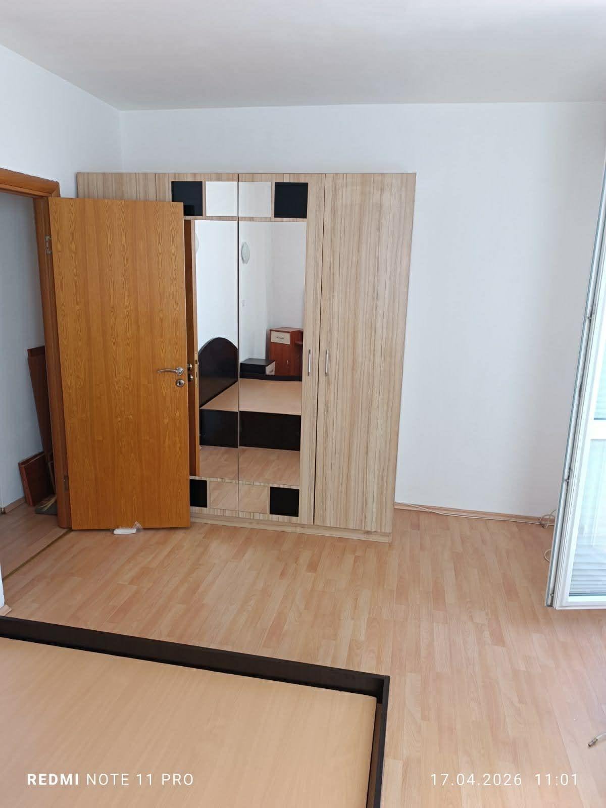 Дава под наем 2-СТАЕН, гр. София, Люлин 3, снимка 6 - Апартаменти - 54223971