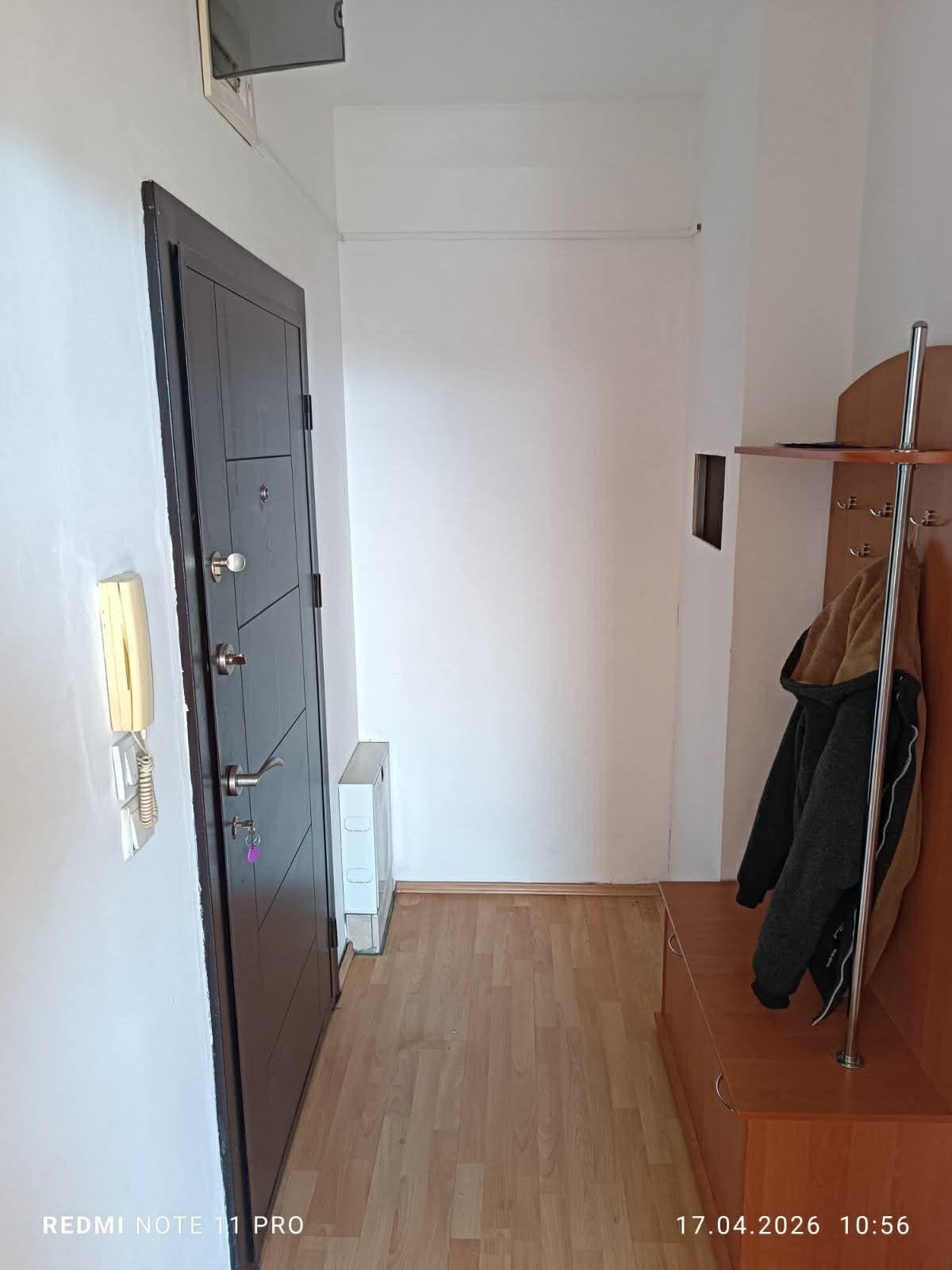 Дава под наем 2-СТАЕН, гр. София, Люлин 3, снимка 9 - Апартаменти - 54223971