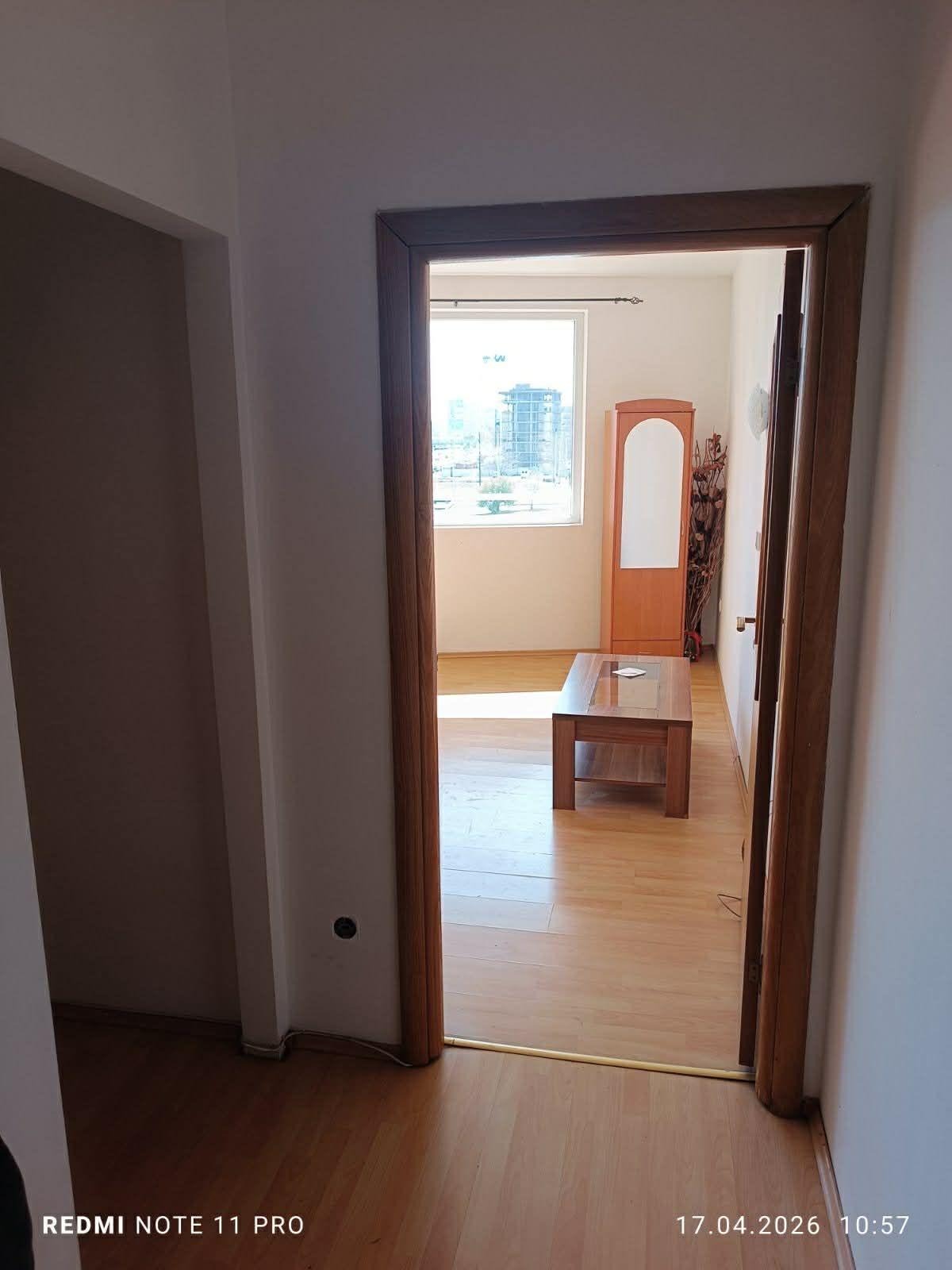 Дава под наем 2-СТАЕН, гр. София, Люлин 3, снимка 7 - Апартаменти - 54223971