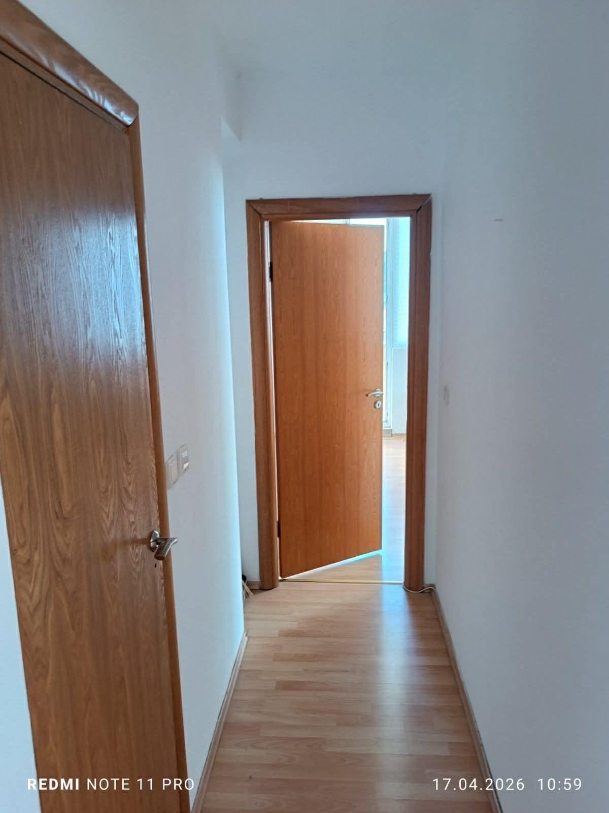 Дава под наем 2-СТАЕН, гр. София, Люлин 3, снимка 3 - Апартаменти - 54223971