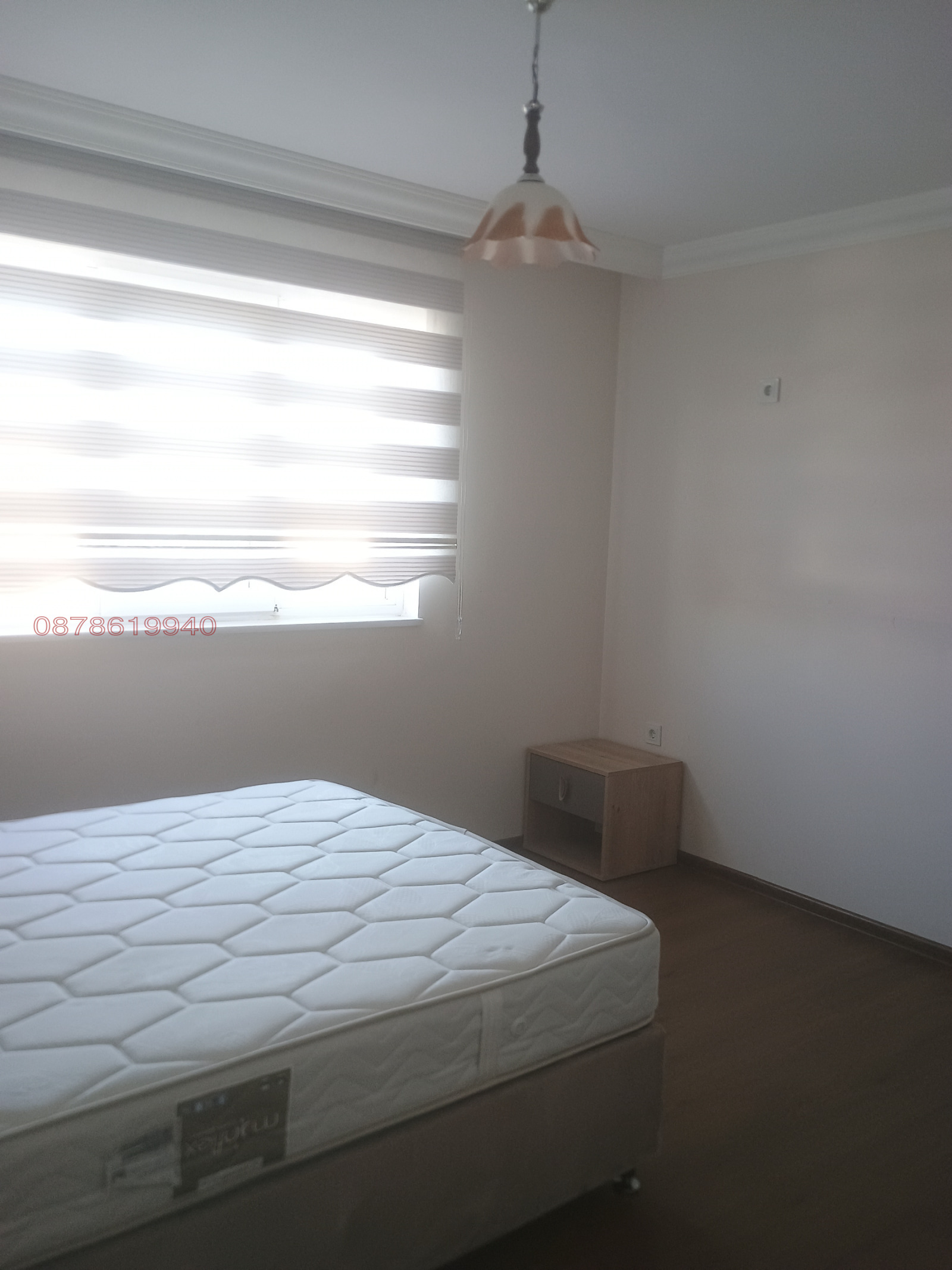 Дава под наем 3-СТАЕН, гр. Свиленград, област Хасково, снимка 7 - Апартаменти - 54298086