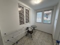 Дава под наем 2-СТАЕН, гр. Варна, Централна поща, снимка 12
