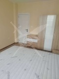 Дава под наем 2-СТАЕН, гр. Пловдив, Център, снимка 4