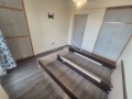 Дава под наем 2-СТАЕН, гр. Стара Загора, Аязмото, снимка 12