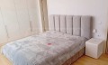 Дава под наем МНОГОСТАЕН, гр. София, Манастирски ливади, снимка 3