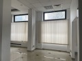 Дава под наем ОФИС, гр. Враца, Център, снимка 1