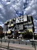 Дава под наем ОФИС, гр. София, Борово, снимка 10