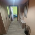 Дава под наем  2-стаен град София , Център , 56 кв.м | 90911343 - изображение [6]
