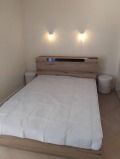 Под наем 2-СТАЕН, град Пловдив, Христо Смирненски • 600 € • 48070553 — Holmes.bg