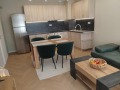 Под наем 2-СТАЕН, град Пловдив, Христо Смирненски • 600 € • 48070553 — Holmes.bg