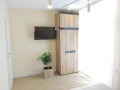 Под наем 2-СТАЕН, град Пловдив, Христо Смирненски • 600 € • 48070553 — Holmes.bg