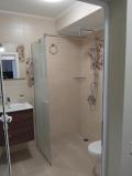 Под наем 2-СТАЕН, град Пловдив, Христо Смирненски • 600 € • 48070553 — Holmes.bg