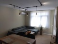 Под наем 2-СТАЕН, град Пловдив, Христо Смирненски • 600 € • 48070553 — Holmes.bg