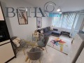 Под наем 2-СТАЕН, град Варна, Левски 2 • 560 € • 21199722 — Holmes.bg