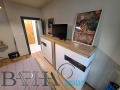 Под наем 2-СТАЕН, град Варна, Левски 2 • 560 € • 21199722 — Holmes.bg