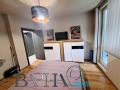 Под наем 2-СТАЕН, град Варна, Левски 2 • 560 € • 21199722 — Holmes.bg